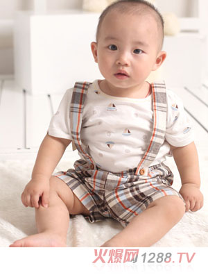 ����Сؐyinge�������b