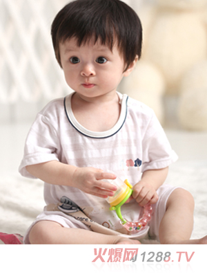 ����Сؐ�A�I(l��ng)�l�y����