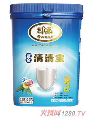 ˾ζ�{�����匚2��