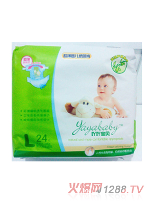 ߹߹ϵ�г���yinge����ѝl24Ƭ