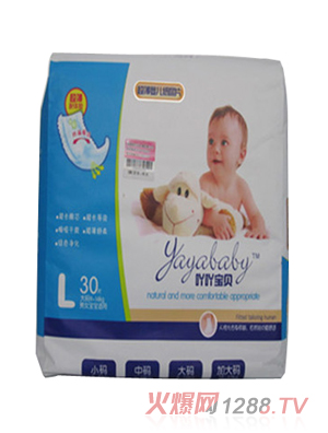 ߹߹ϵ�г���yinge����ƬL30Ƭ