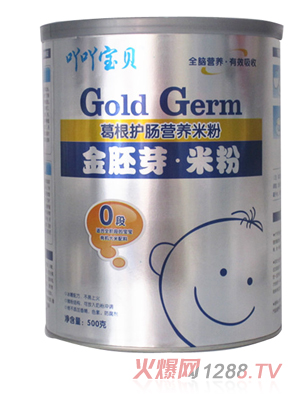 ߹߹��ؐ����o�c�I�B(y��ng)�׷�500g