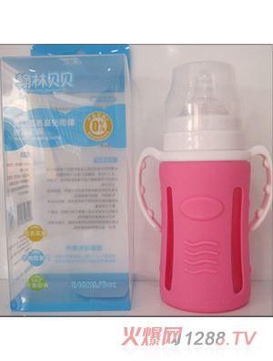 ����ؐؐ��(bi��o)��ֱ�����@����������ƿ