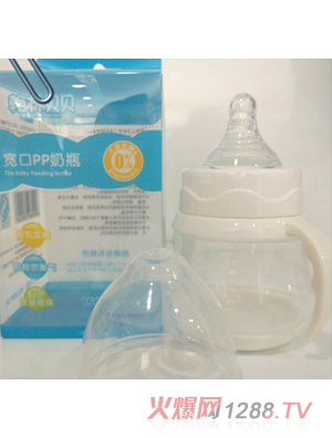 ����ؐؐ����PP��ƿ150ml