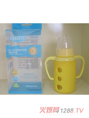 ����ؐؐ���ڻ��ι��z��ƿ