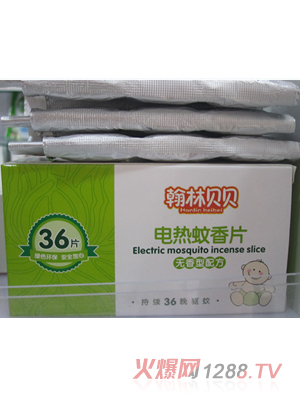 ����ؐؐ늟�����Ƭ���o�����䷽��