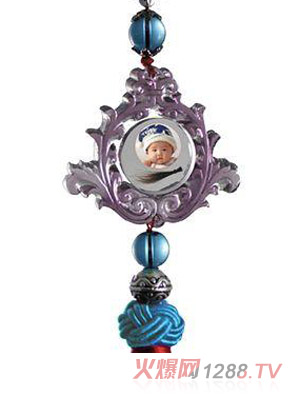 ����ؐؐ����ϲ�c����̥ë܇��