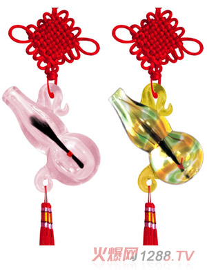 ����ؐؐ�������J܇(ch��)��