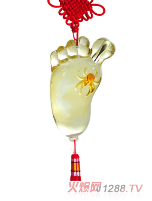 ����֪ؐؐ�㳣��(l��)�����쉋