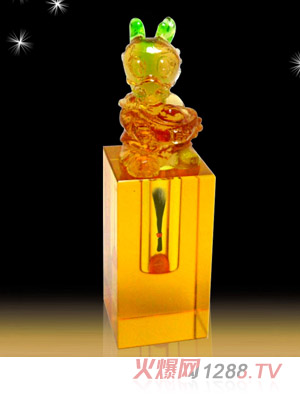 ����ؐؐ�M(j��n)������