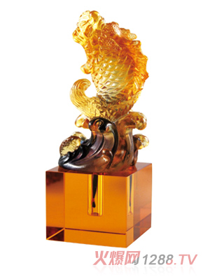 ����ؐؐ�~(y��)�S���T(m��n)��