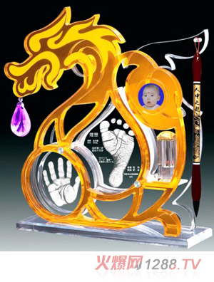 ����ؐؐʢ���v�����_ӡ