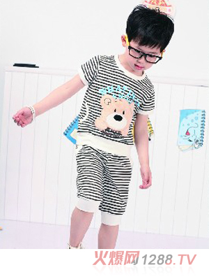 Сһ��l�yͯ�b