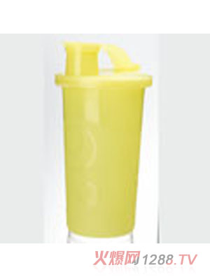 兔兔兒童水杯300ML