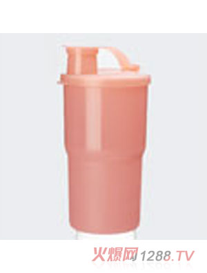 兔兔兒童水杯350ML