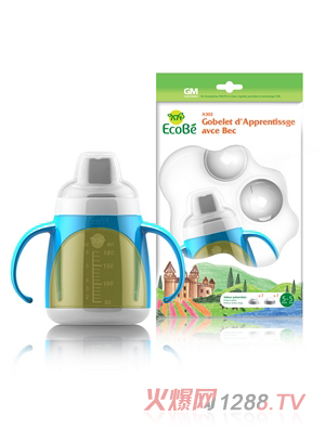 Ecobe����(gu��)��ؐyoue����ʽ�W(xu��)�