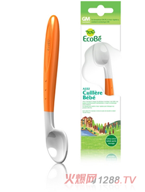 Ecobe����(gu��)��ؐyoueιʳ��