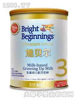 ��ؐ��yingye�䷽�̷�����400g