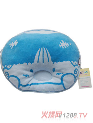 ����̫��yinge�{ɫ������