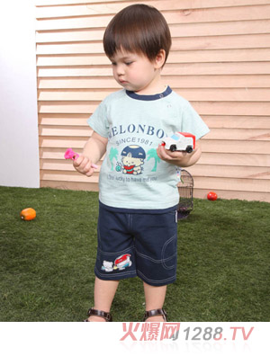 ����̫�ɿ�ͨ��ͯ���b