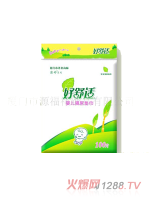 �����myinge����|��100Ƭ