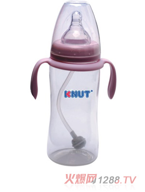 ��Ŭ�،��ڏ�360���Ԅ�(d��ng)����PP��ƿ