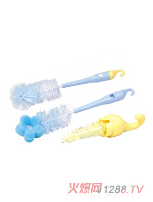 ��Ŭ�ؾ��½M���bˢ��