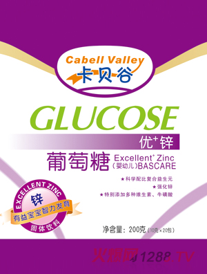 ��ؐ��yingye��(y��u)+�\������