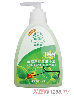 ���������(sh��)�̓�ͯϴ��Һ