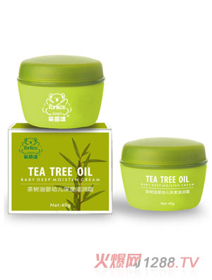 �����������yingye����̝�(r��n)˪