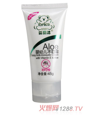 ������yingye����˪