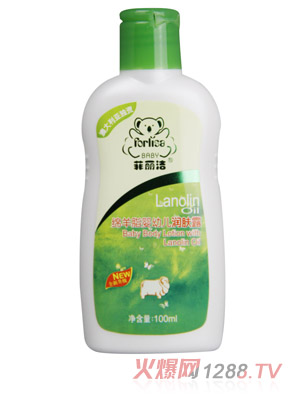 �������d��֬yingye��(r��n)�w¶