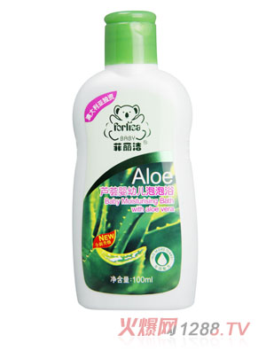 �������J�Cyingye����ԡ100ml