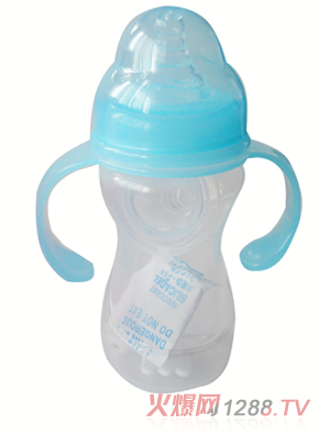 ������˿�24ml��ƿ