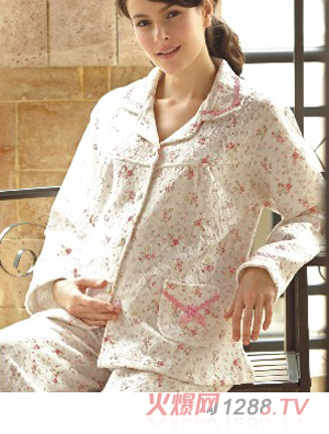 �˗�yunf�Ҿӷ�