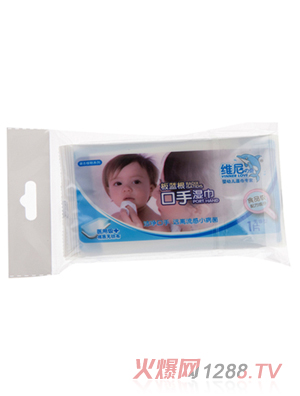 �S����{(l��n)�����֝��10Ƭ�b