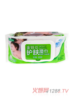 �S����y��������G��