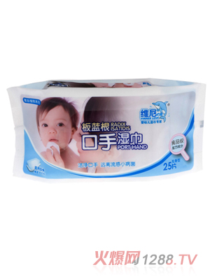 �S����{(l��n)�����֝��25Ƭ�����b