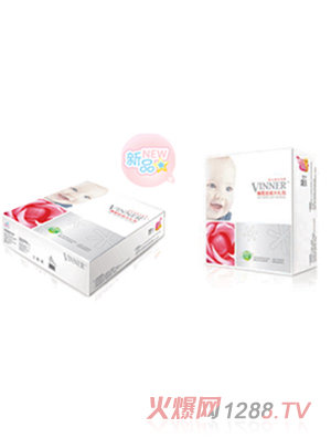 �S����b��Y��