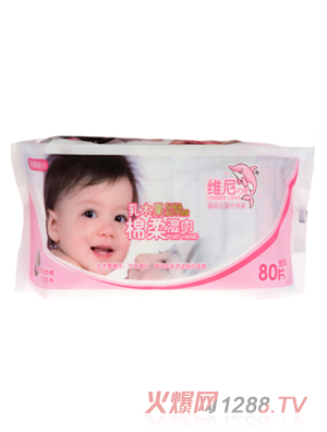 �S����ľ��������80Ƭ�����b