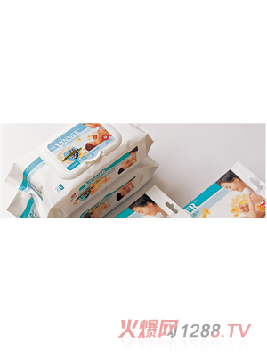 �S��yinge�o(h��)�w����