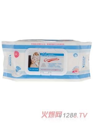 �S��yinge�o(h��)�w������{(l��n)��80Ƭ