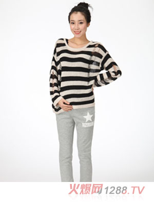 ϲ�ˋ���yunf�l�y�A�I(l��ng)����