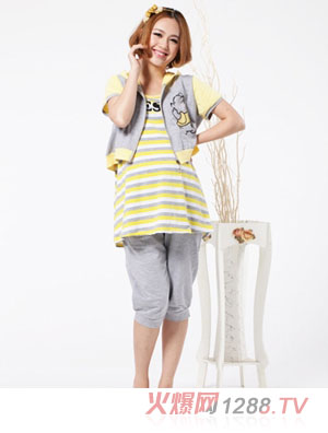 ϲ�ˋ���yunf�l�y�\(y��n)��(d��ng)�b