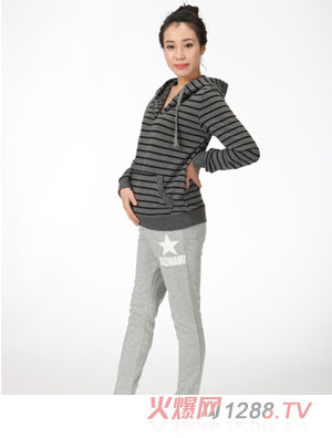 ϲ�ˋ���yunf�l�y��ñ����