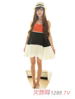 ϲ�ˋ���yunf�o���B��ȹ