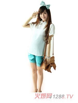 ϲ�ˋ���yunf���ѝ