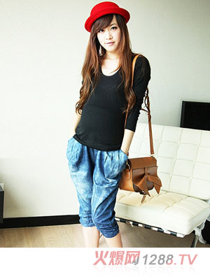 ϲ�ˋ���yunf���e��ѝ