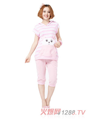 ϲ�ˋ���yunf���e���b