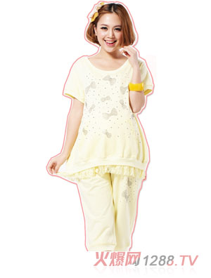 ϲ�ˋ���yunf�\(y��n)��(d��ng)���b